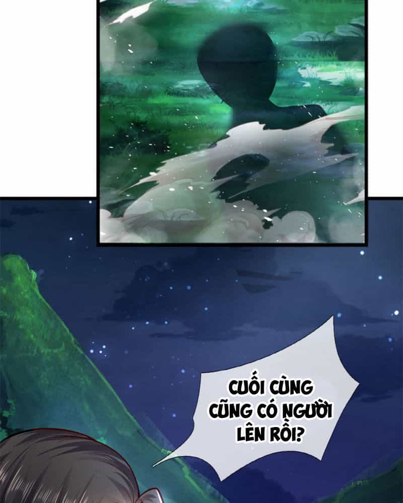 Y Võ Chí Tôn - Chương 264 - ảnh 7