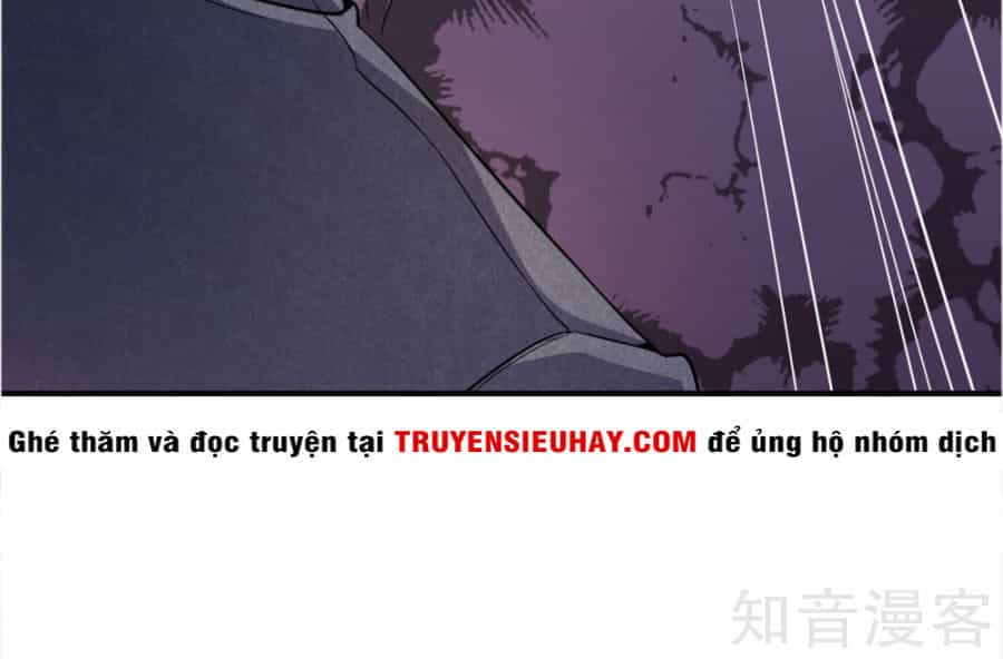 Y Võ Chí Tôn - Chương 27 - ảnh 12