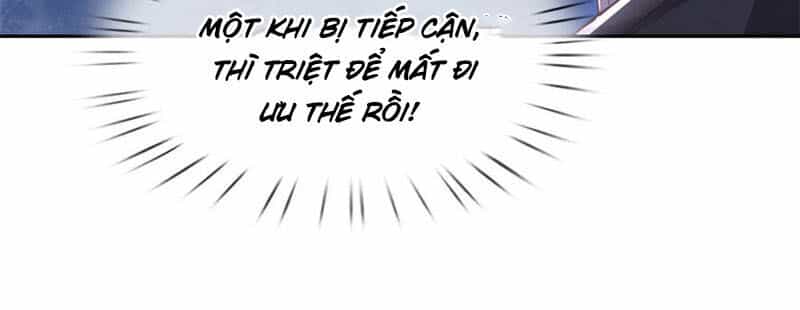Y Võ Chí Tôn - Chương 271 - ảnh 17