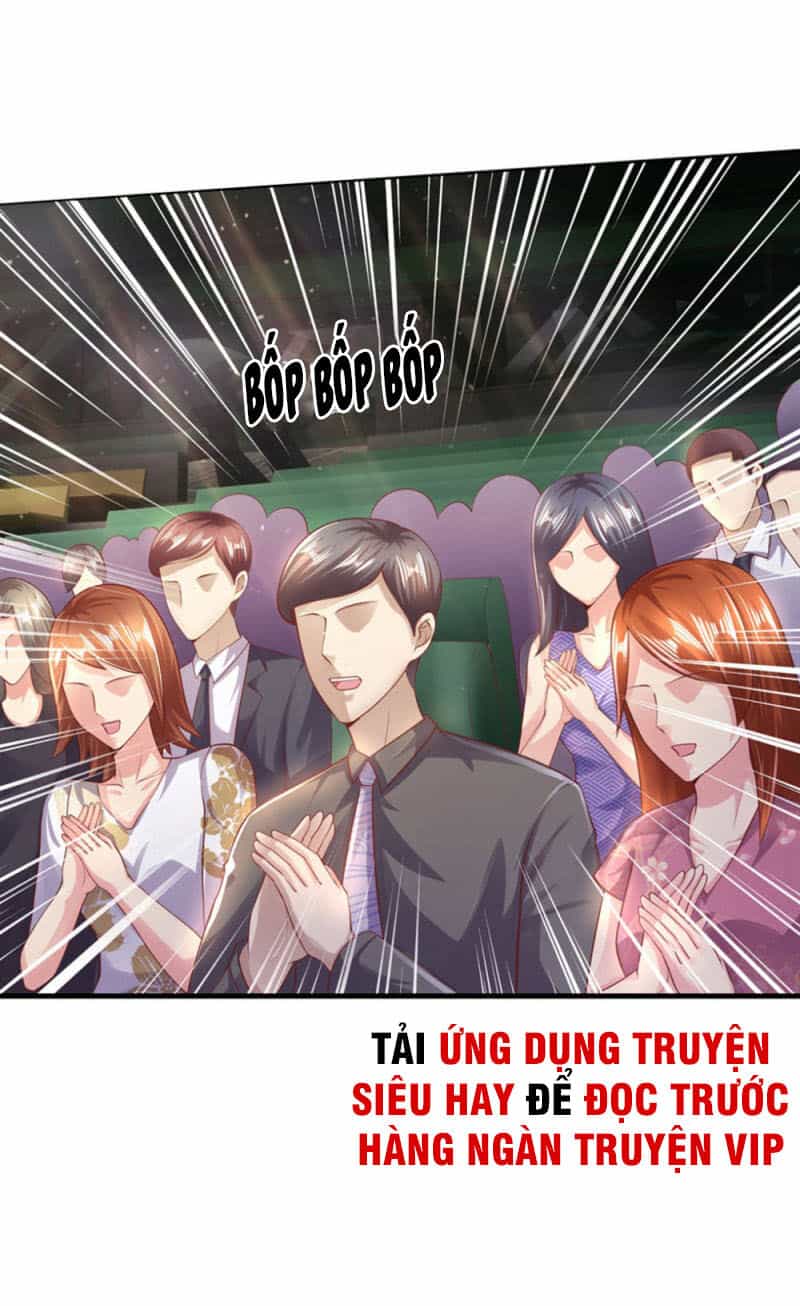 Y Võ Chí Tôn - Chương 272 - ảnh 5