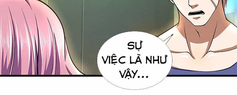 Y Võ Chí Tôn - Chương 280 - ảnh 7