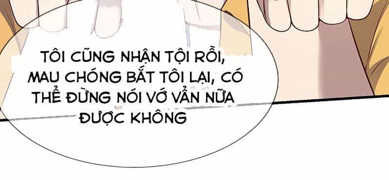 Y Võ Chí Tôn - Chương 284 - ảnh 15