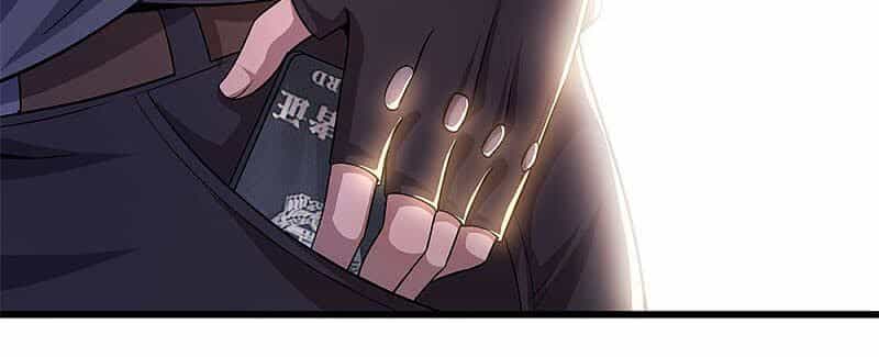Y Võ Chí Tôn - Chương 286 - ảnh 12