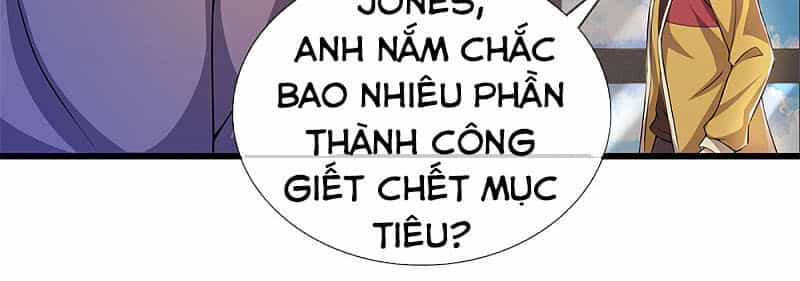 Y Võ Chí Tôn - Chương 289 - ảnh 20