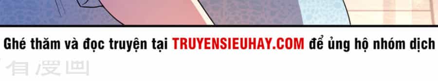 Y Võ Chí Tôn - Chương 29 - ảnh 15