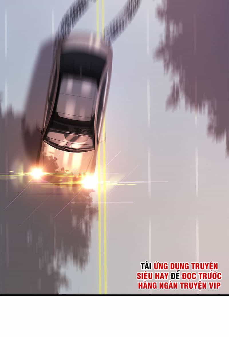 Y Võ Chí Tôn - Chương 291 - ảnh 10