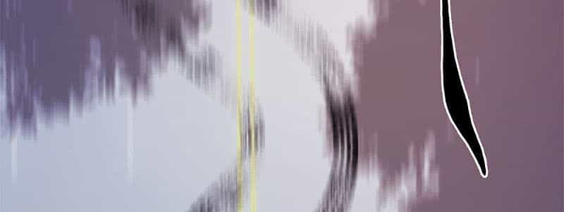 Y Võ Chí Tôn - Chương 291 - ảnh 9