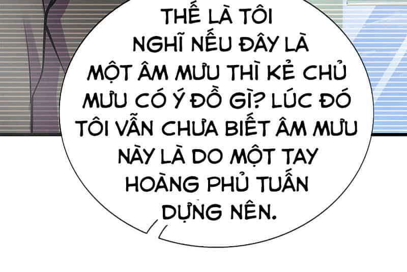 Y Võ Chí Tôn - Chương 294 - ảnh 10