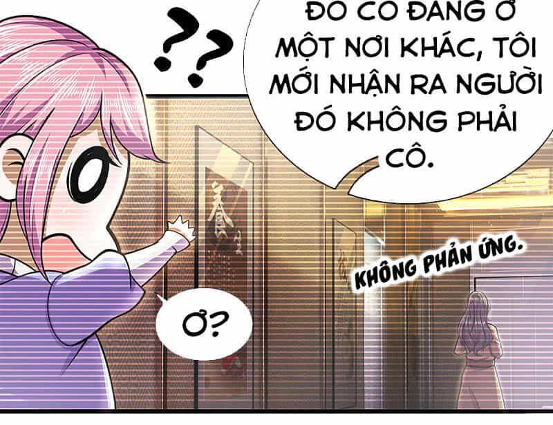 Y Võ Chí Tôn - Chương 294 - ảnh 2