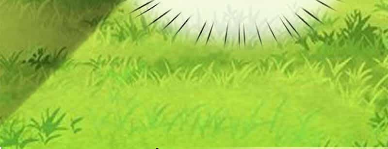 Y Võ Chí Tôn - Chương 296 - ảnh 2