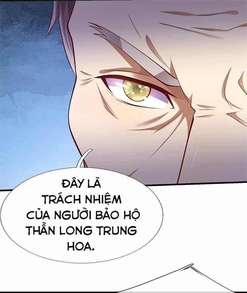 Y Võ Chí Tôn - Chương 299 - ảnh 4