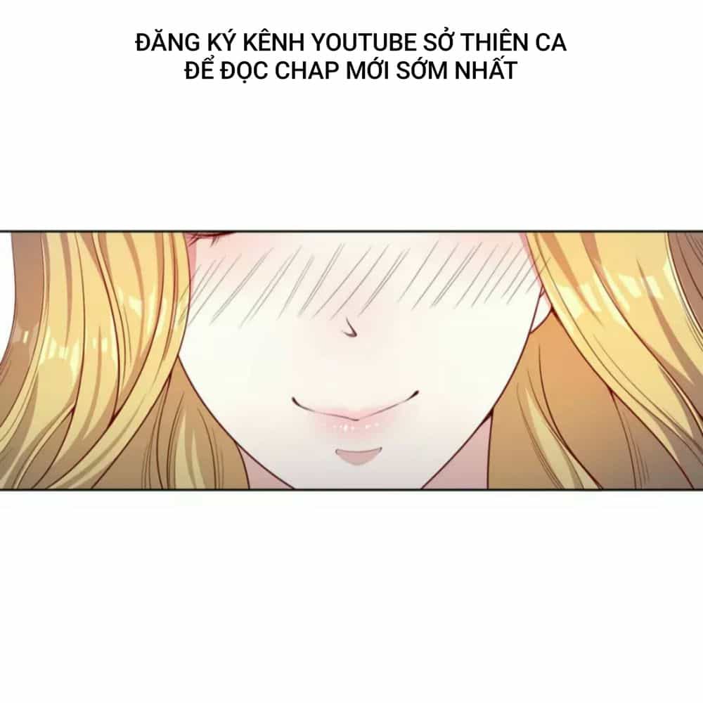 Y Võ Chí Tôn - Chương 3 - ảnh 2