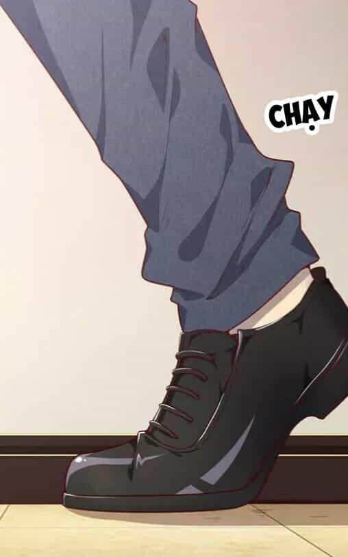 Y Võ Chí Tôn - Chương 3 - ảnh 41