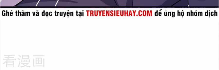 Y Võ Chí Tôn - Chương 30 - ảnh 11