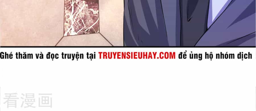 Y Võ Chí Tôn - Chương 30 - ảnh 19