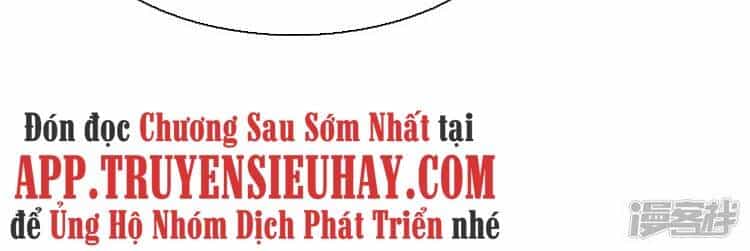 Y Võ Chí Tôn - Chương 303 - ảnh 22