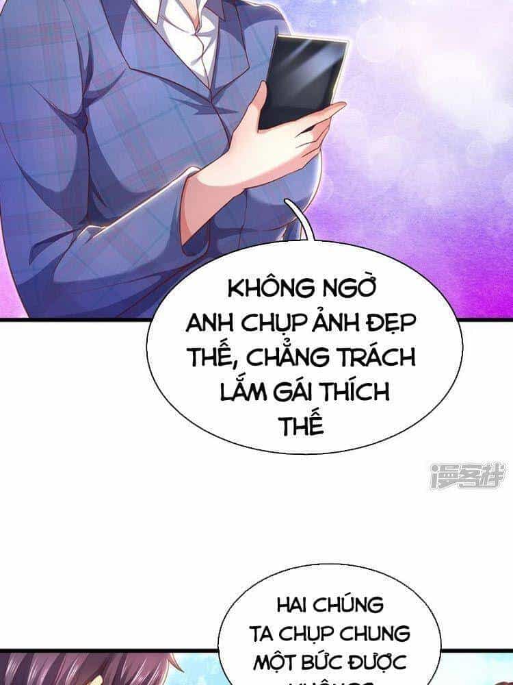 Y Võ Chí Tôn - Chương 306 - ảnh 12