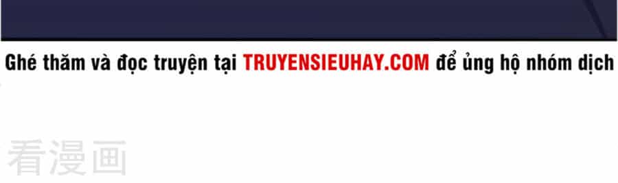 Y Võ Chí Tôn - Chương 31 - ảnh 11