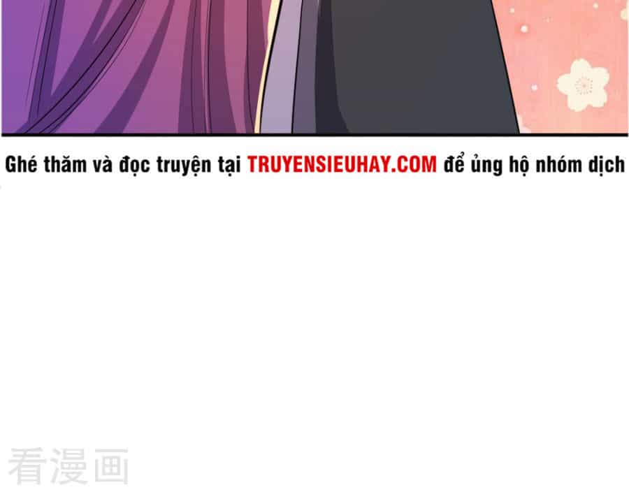 Y Võ Chí Tôn - Chương 31 - ảnh 24