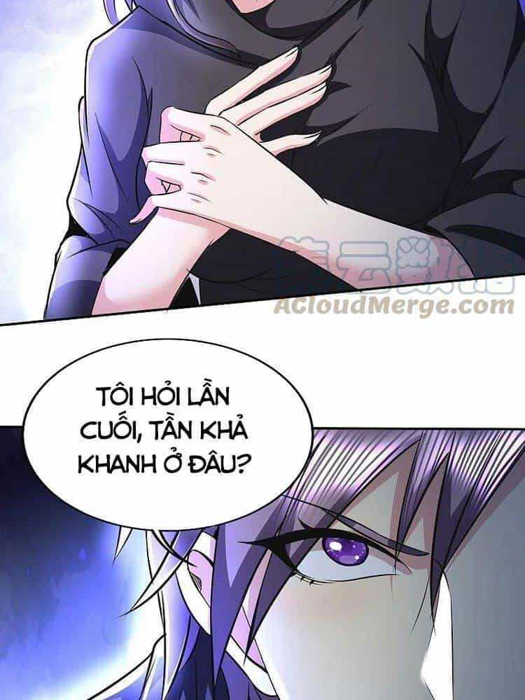 Y Võ Chí Tôn - Chương 315 - ảnh 24
