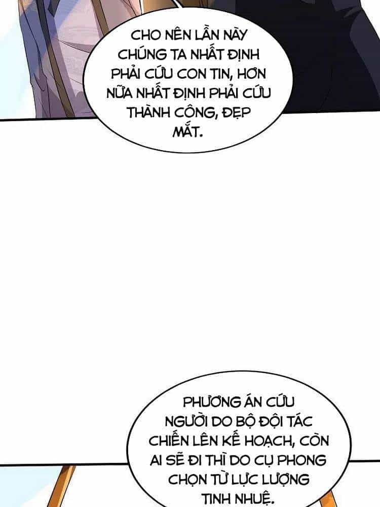 Y Võ Chí Tôn - Chương 319 - ảnh 32