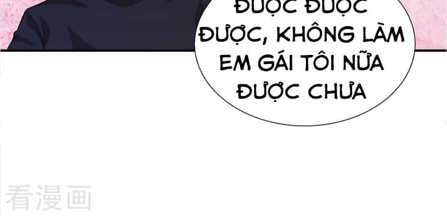 Y Võ Chí Tôn - Chương 32 - ảnh 19