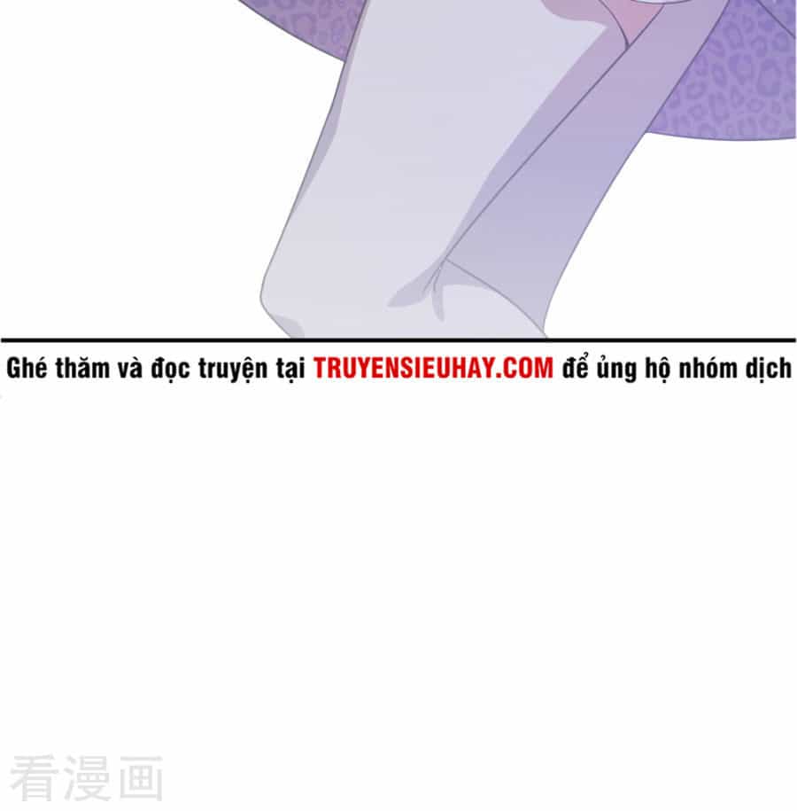 Y Võ Chí Tôn - Chương 32 - ảnh 22