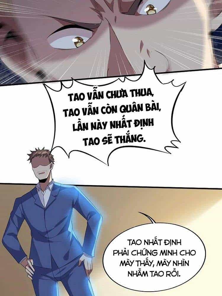 Y Võ Chí Tôn - Chương 326 - ảnh 23