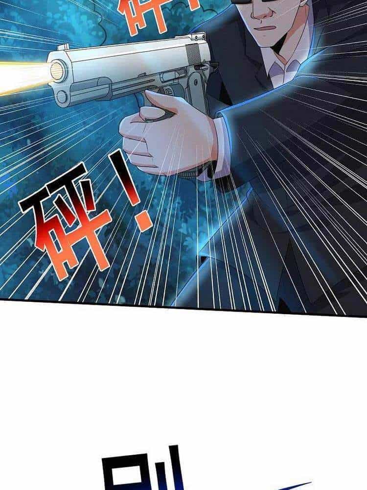 Y Võ Chí Tôn - Chương 333 - ảnh 2