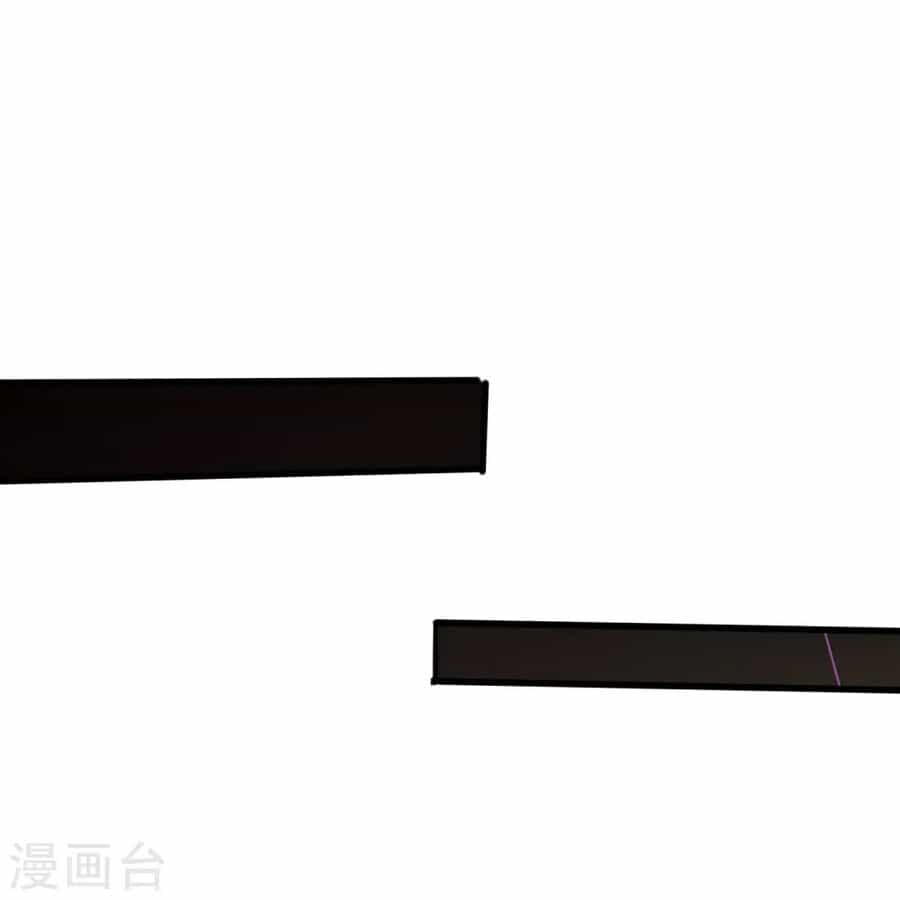 Y Võ Chí Tôn - Chương 353 - ảnh 15