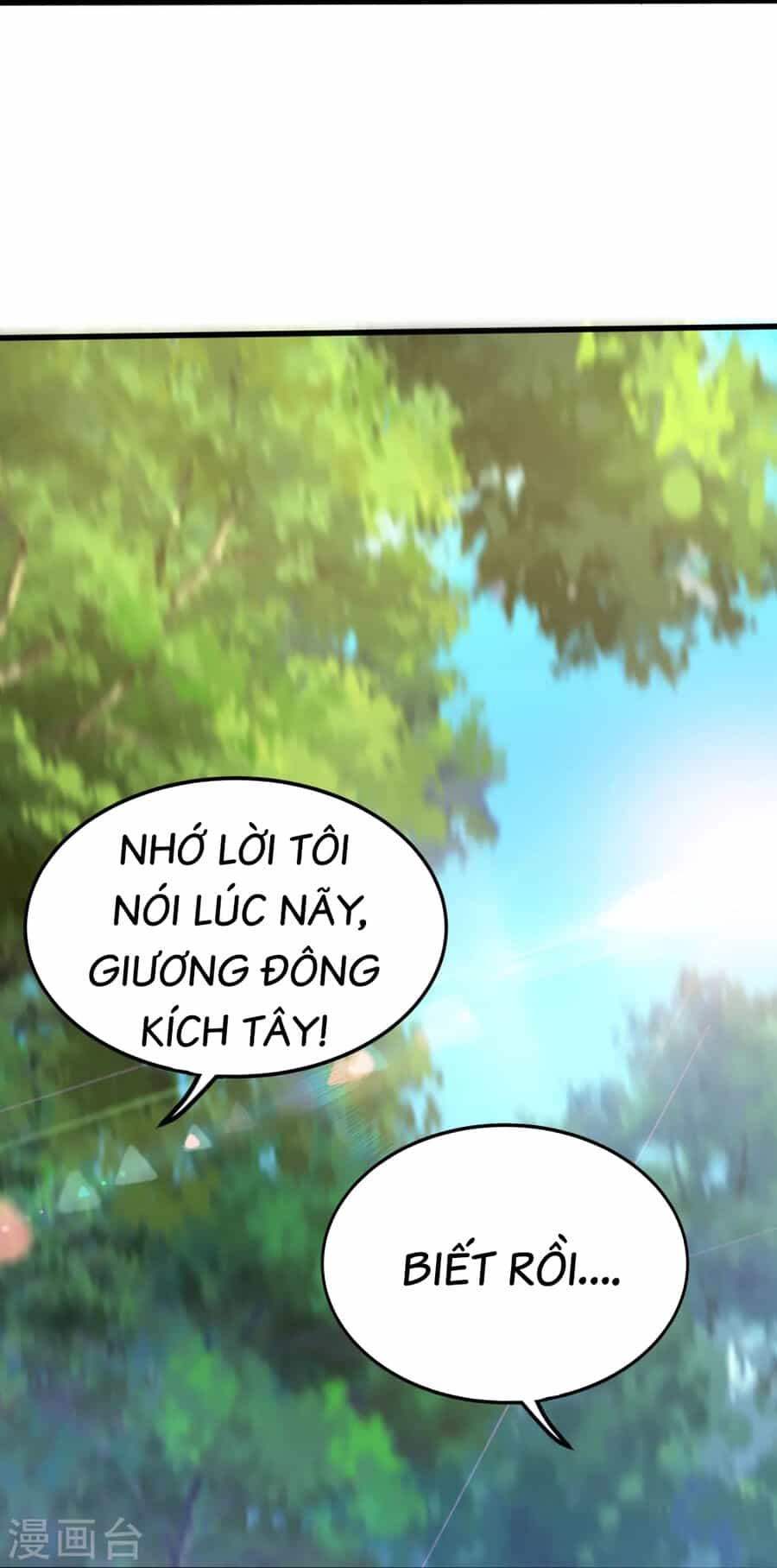 Y Võ Chí Tôn - Chương 357 - ảnh 40
