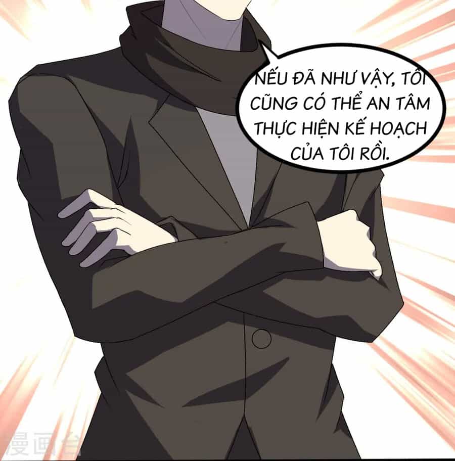 Y Võ Chí Tôn - Chương 358 - ảnh 12