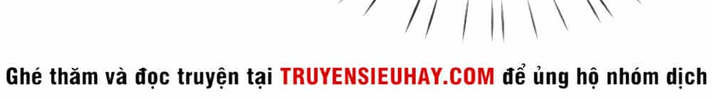 Y Võ Chí Tôn - Chương 36 - ảnh 21