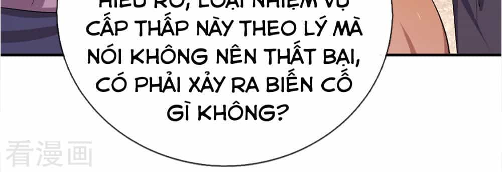 Y Võ Chí Tôn - Chương 37 - ảnh 10