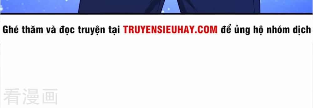 Y Võ Chí Tôn - Chương 37 - ảnh 7