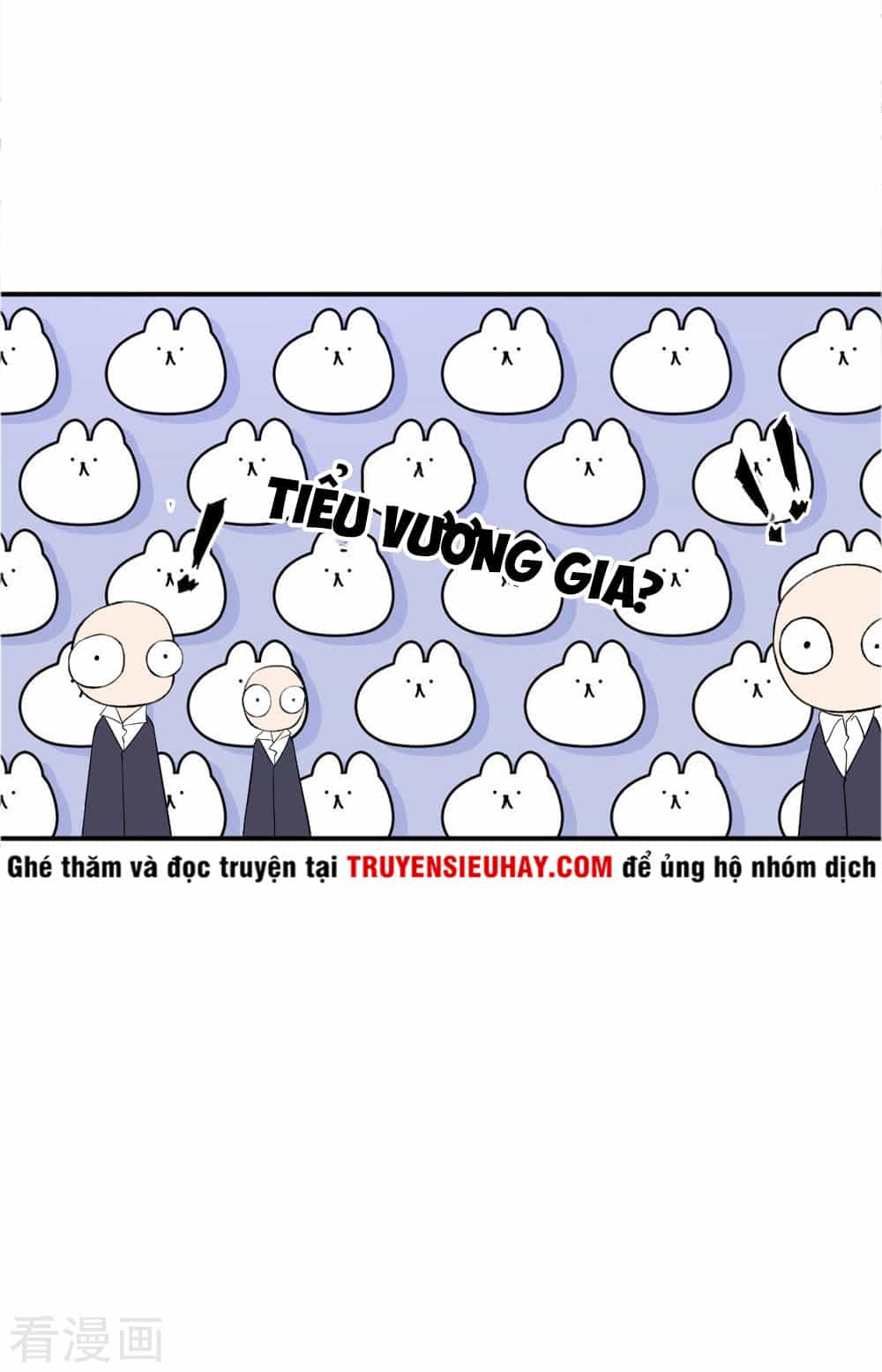 Y Võ Chí Tôn - Chương 38 - ảnh 22