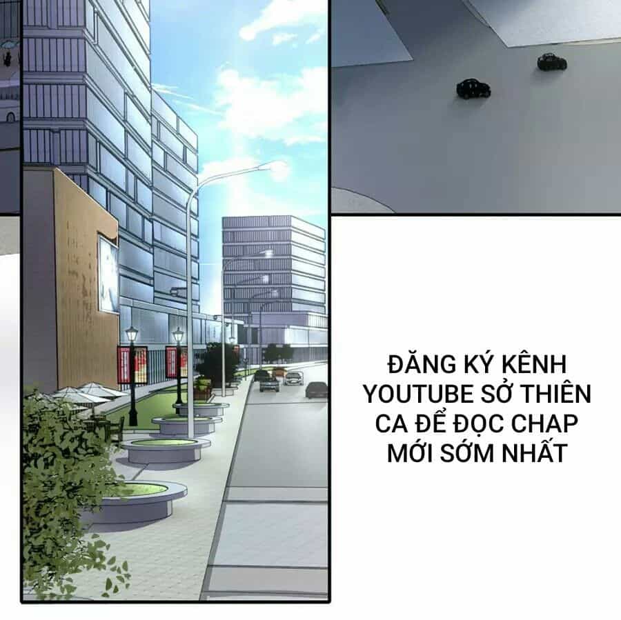 Y Võ Chí Tôn - Chương 4 - ảnh 10