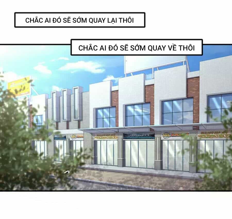 Y Võ Chí Tôn - Chương 4 - ảnh 15