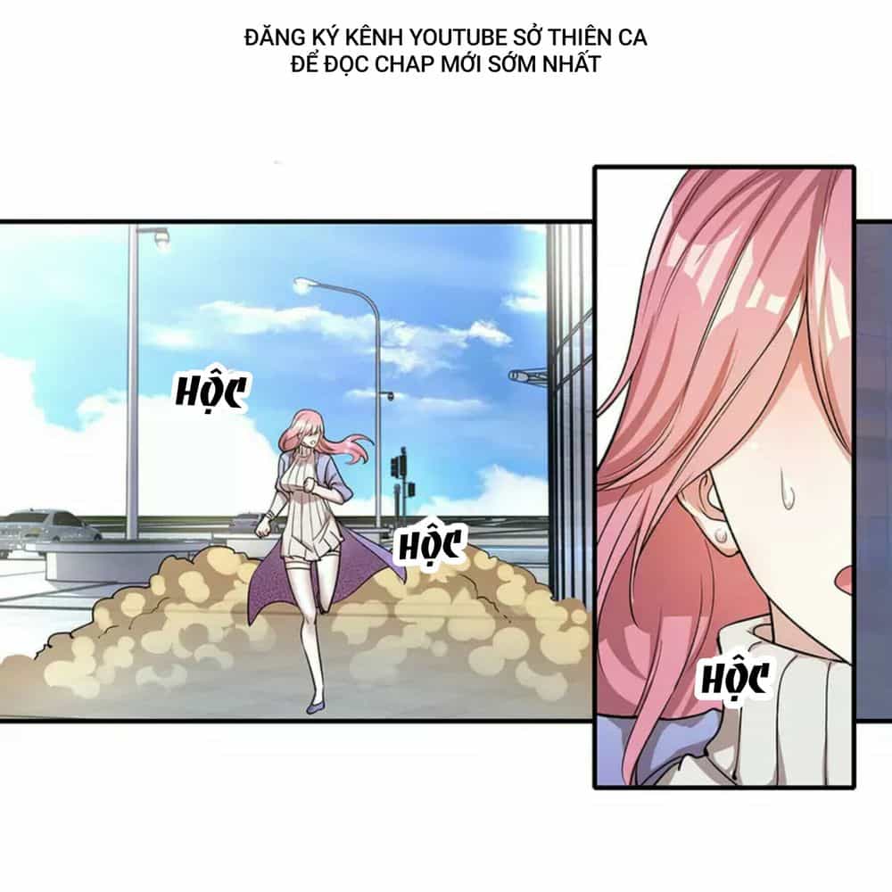 Y Võ Chí Tôn - Chương 4 - ảnh 16