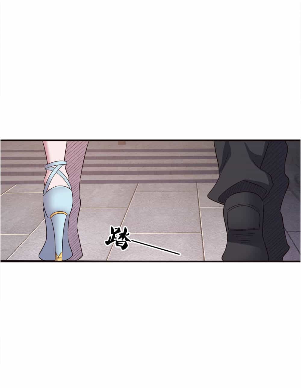 Y Võ Chí Tôn - Chương 41 - ảnh 13