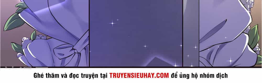 Y Võ Chí Tôn - Chương 41 - ảnh 21