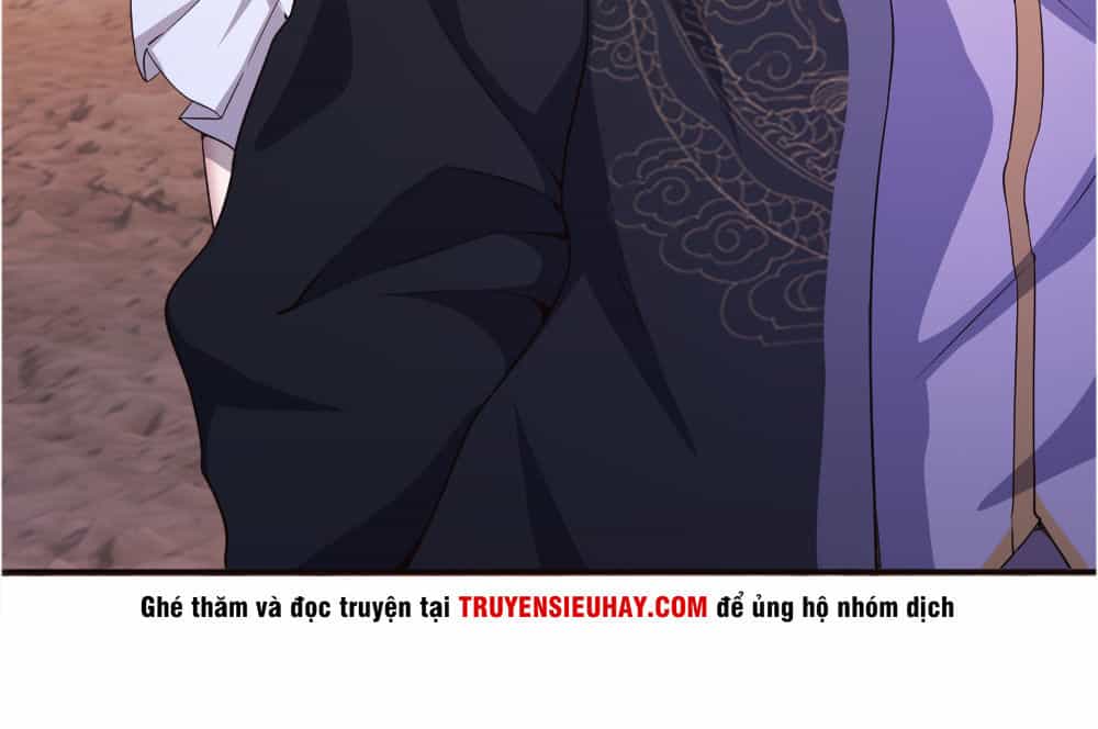 Y Võ Chí Tôn - Chương 42 - ảnh 15