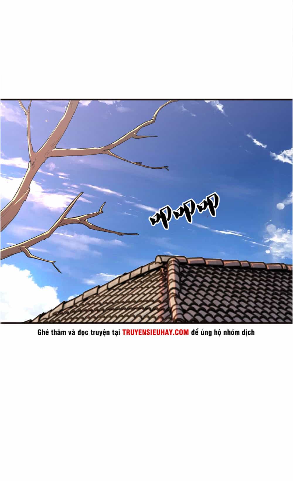 Y Võ Chí Tôn - Chương 42 - ảnh 27