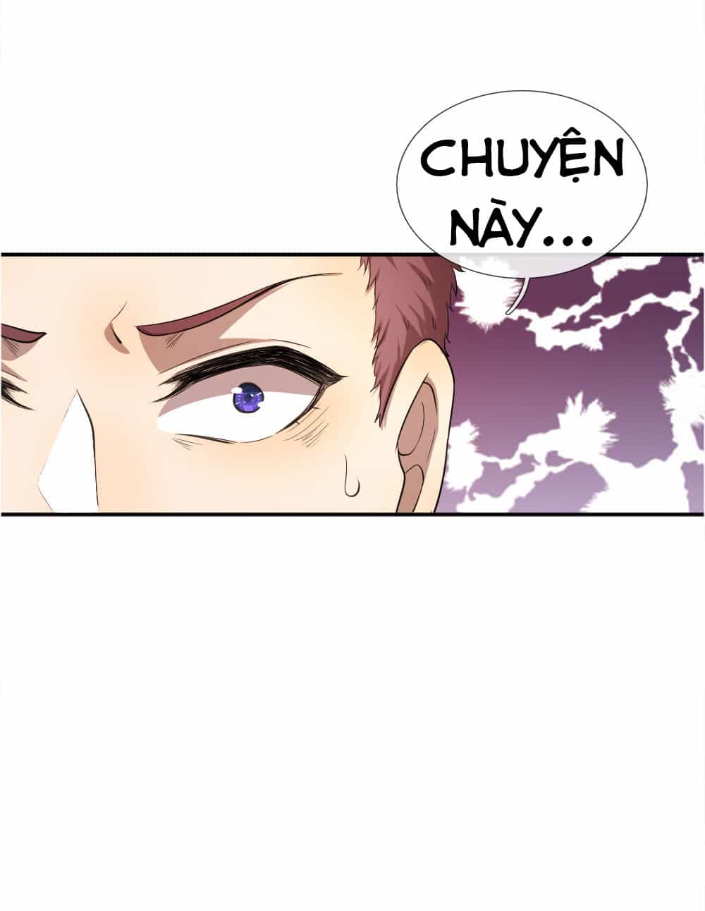 Y Võ Chí Tôn - Chương 44 - ảnh 14