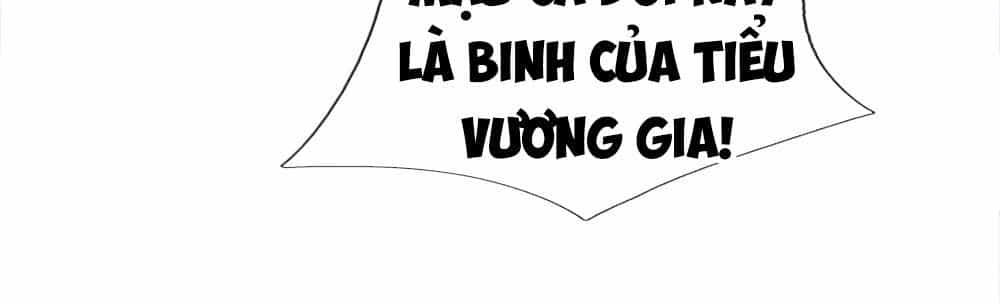 Y Võ Chí Tôn - Chương 44 - ảnh 9
