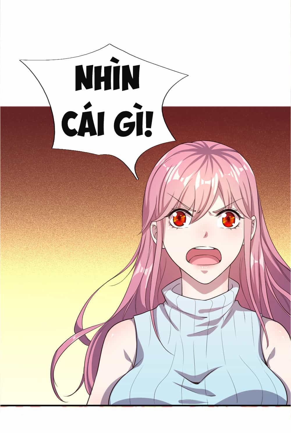 Y Võ Chí Tôn - Chương 45 - ảnh 19