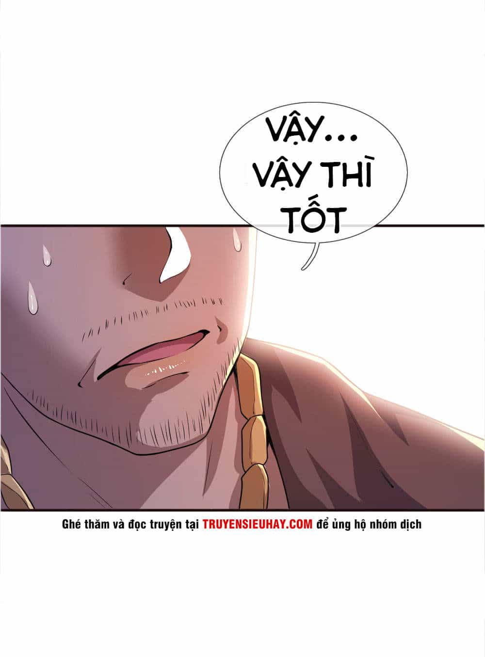 Y Võ Chí Tôn - Chương 47 - ảnh 24