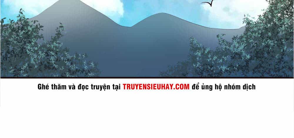 Y Võ Chí Tôn - Chương 47 - ảnh 8