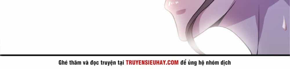 Y Võ Chí Tôn - Chương 49 - ảnh 15