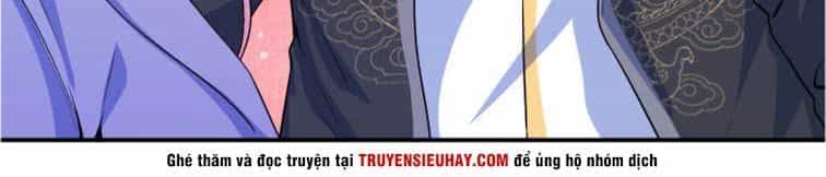 Y Võ Chí Tôn - Chương 49 - ảnh 25
